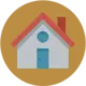 Casa Iconarului